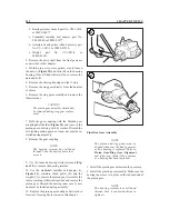 Preview for 341 page of Yamaha DRAG STAR XVS1100A Owner'S Manual