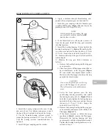 Preview for 342 page of Yamaha DRAG STAR XVS1100A Owner'S Manual