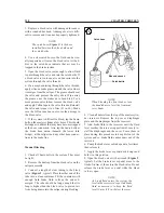 Preview for 349 page of Yamaha DRAG STAR XVS1100A Owner'S Manual