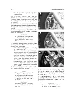 Preview for 353 page of Yamaha DRAG STAR XVS1100A Owner'S Manual