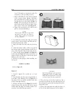 Preview for 357 page of Yamaha DRAG STAR XVS1100A Owner'S Manual