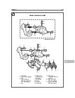 Preview for 358 page of Yamaha DRAG STAR XVS1100A Owner'S Manual