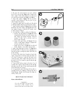 Preview for 361 page of Yamaha DRAG STAR XVS1100A Owner'S Manual