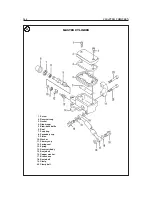 Preview for 363 page of Yamaha DRAG STAR XVS1100A Owner'S Manual