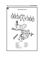 Preview for 367 page of Yamaha DRAG STAR XVS1100A Owner'S Manual