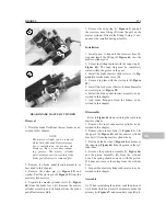 Preview for 370 page of Yamaha DRAG STAR XVS1100A Owner'S Manual