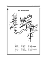 Preview for 371 page of Yamaha DRAG STAR XVS1100A Owner'S Manual