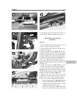 Preview for 374 page of Yamaha DRAG STAR XVS1100A Owner'S Manual