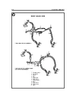 Preview for 377 page of Yamaha DRAG STAR XVS1100A Owner'S Manual