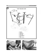 Preview for 381 page of Yamaha DRAG STAR XVS1100A Owner'S Manual