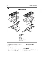 Preview for 387 page of Yamaha DRAG STAR XVS1100A Owner'S Manual