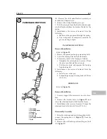 Preview for 388 page of Yamaha DRAG STAR XVS1100A Owner'S Manual