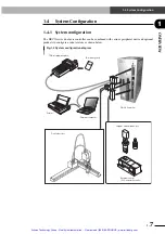 Предварительный просмотр 16 страницы Yamaha DRCX User Manual