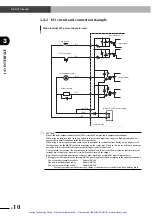 Предварительный просмотр 37 страницы Yamaha DRCX User Manual