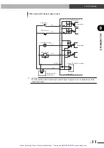 Предварительный просмотр 38 страницы Yamaha DRCX User Manual