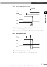 Предварительный просмотр 48 страницы Yamaha DRCX User Manual