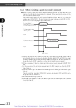 Предварительный просмотр 49 страницы Yamaha DRCX User Manual