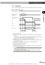 Предварительный просмотр 56 страницы Yamaha DRCX User Manual