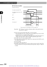 Предварительный просмотр 57 страницы Yamaha DRCX User Manual