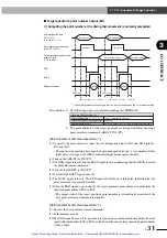 Предварительный просмотр 58 страницы Yamaha DRCX User Manual