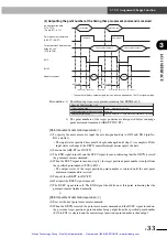 Предварительный просмотр 60 страницы Yamaha DRCX User Manual