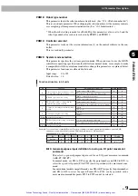 Предварительный просмотр 84 страницы Yamaha DRCX User Manual