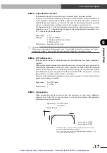 Предварительный просмотр 92 страницы Yamaha DRCX User Manual