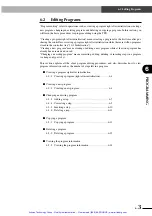 Предварительный просмотр 106 страницы Yamaha DRCX User Manual