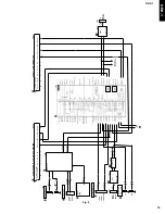 Preview for 79 page of Yamaha DRX-1 Service Manual