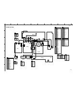 Preview for 109 page of Yamaha DRX-1 Service Manual