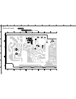 Preview for 112 page of Yamaha DRX-1 Service Manual