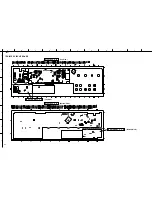 Preview for 114 page of Yamaha DRX-1 Service Manual