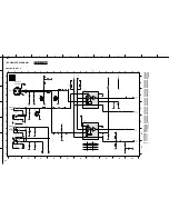 Preview for 164 page of Yamaha DRX-1 Service Manual