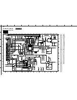 Preview for 170 page of Yamaha DRX-1 Service Manual