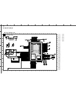 Preview for 184 page of Yamaha DRX-1 Service Manual