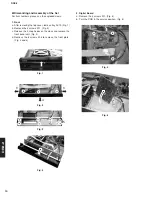 Preview for 10 page of Yamaha DRX-2 Service Manual