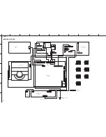 Preview for 128 page of Yamaha DRX-2 Service Manual