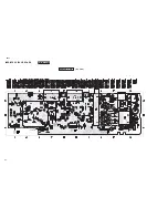 Preview for 134 page of Yamaha DRX-2 Service Manual