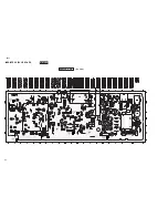 Предварительный просмотр 138 страницы Yamaha DRX-2 Service Manual