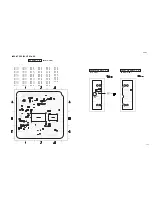 Предварительный просмотр 143 страницы Yamaha DRX-2 Service Manual