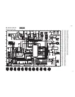 Предварительный просмотр 153 страницы Yamaha DRX-2 Service Manual