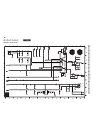 Предварительный просмотр 154 страницы Yamaha DRX-2 Service Manual