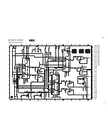 Предварительный просмотр 161 страницы Yamaha DRX-2 Service Manual