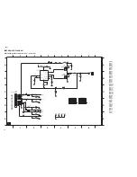 Предварительный просмотр 172 страницы Yamaha DRX-2 Service Manual