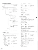 Preview for 34 page of Yamaha DS-55 Operation Manual