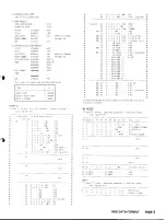 Preview for 35 page of Yamaha DS-55 Operation Manual