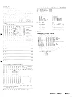 Preview for 37 page of Yamaha DS-55 Operation Manual