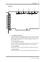 Preview for 9 page of Yamaha DS2416 Owner'S Manual