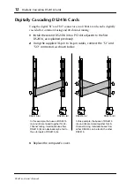 Preview for 14 page of Yamaha DS2416 Owner'S Manual