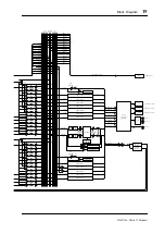 Preview for 21 page of Yamaha DS2416 Owner'S Manual